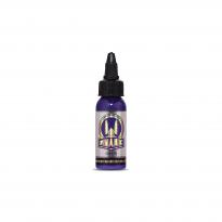 "Purple - 30ml - Viking by Dynamic"  